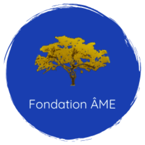 Fondation ÂME