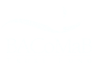 BACOMAB